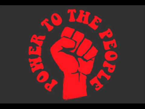 Ebonic Raven  ft Raatid One - The Storm Prod.Tantu Beats