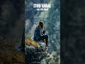 Ithuvarai Illatha Unarvithu WhatsApp Status Video