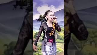 Download lagu Empuk Suaranya ‼️ Campursari Ludruk Budhi Wijaya mp3