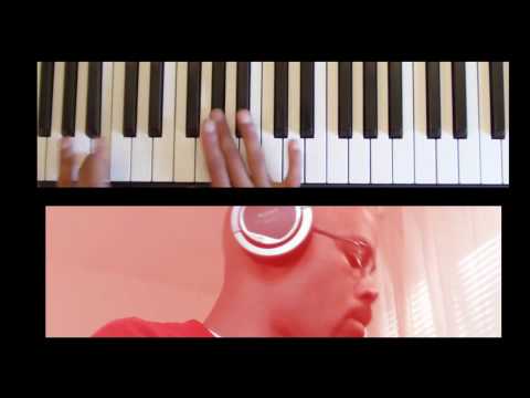 Impact Soundworks Groove Bias (Download) image 3