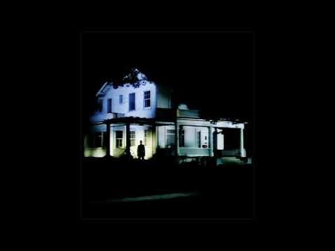 "Outside" Migos x Travis Scott x Metro Boomin Type Beat 2019 Free