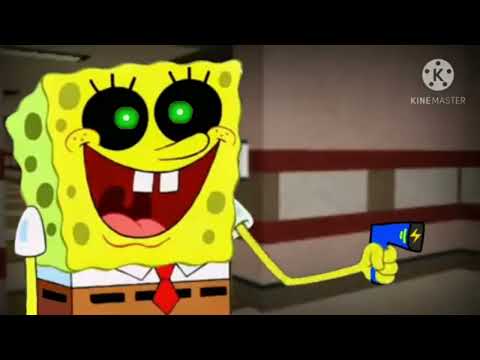 ScareTube Poop: Slendybob 10 - Twa Series (RESTORED)