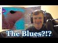 College Student's First Time Hearing "Seamus" | Pink Floyd | Meddle Full Album Reaction