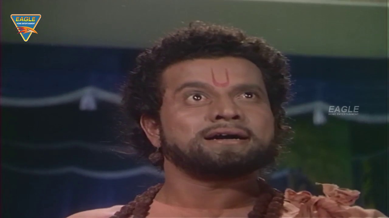 Shubhra Kamal Jab Aayega Lyrics | Ladki Sahyadri Ki | Mahendra Kapoor | Vasant Desai