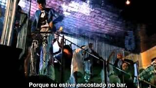 Diddy - Dirty Money - Hello Good Morning (Remix) (Legendado)