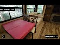 Check out this Video for a 2018 Forest River Silverback 29RE(Stock #505582)  for sale by Pop RVs. This unit is located in Sarasota, FL