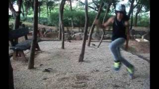 Edee.Soares Loading ...