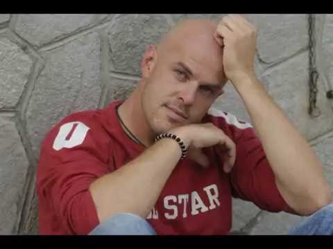 SHOW REEL FABRIZIO VOGHERA