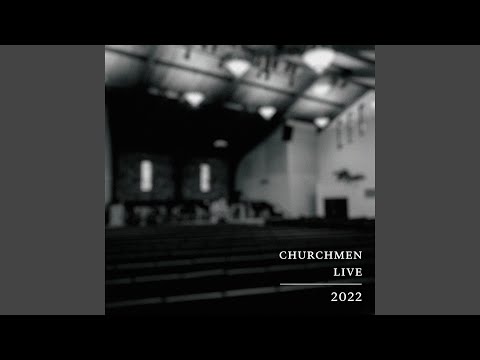 Across the Lands (Live)