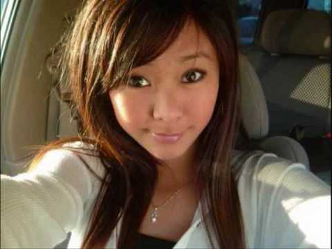 G.NA - I'll Back Off So You Can Live Better (Lyrics)