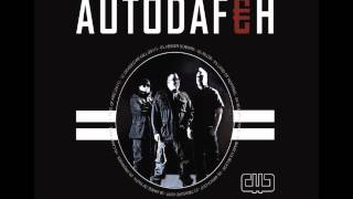Autodafeh - Divided We Fall 2011