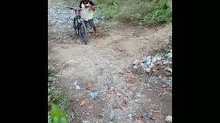 Download lagu Angel temen tuturanmu... wes angel angel...... mp3