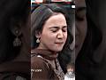 Naina Love Attitude Song Bollywood Viralvideo Nsina Sameer Comedy 90severgreen