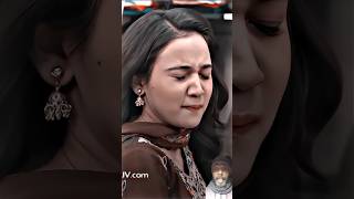 Download lagu #naina #love #attitude #song #bollywood #viralvideo #nsina #sameer #comedy #90severgreen mp3 Download lagu #naina #love #attitude #song #bollywood #viralvideo #nsina #sameer #comedy #90severgreen mp3