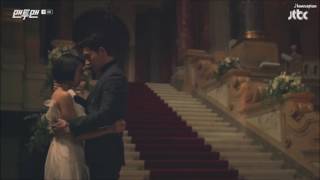 [Türkçe Altyazılı] Huh Gak- You're The Reason (Man to Man OST)