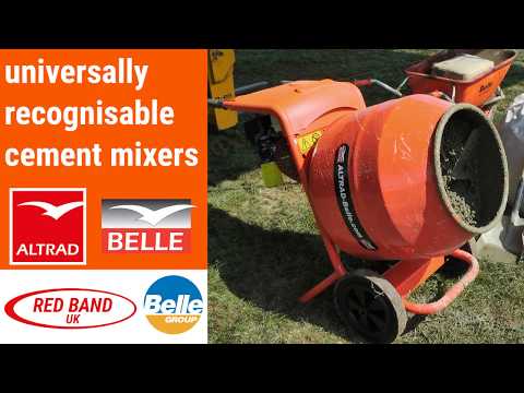 download lagu mp3 mp4 Belle Group Uk, download lagu Belle Group Uk gratis, unduh video klip Download Belle Group Uk Mp3 dan Mp4 Youtube Gratis