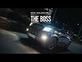 Meet The Boss The New Bolero Neo