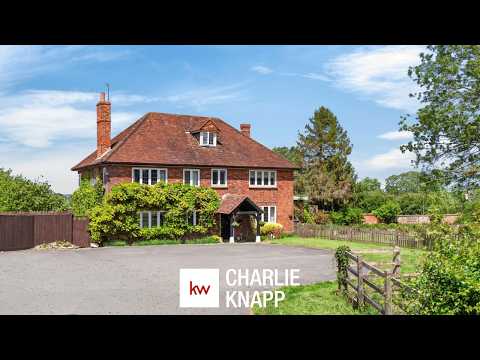 Property video thumbnail