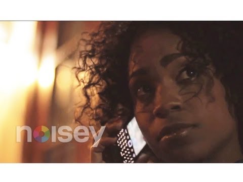 Video thumbnail for Royal Night