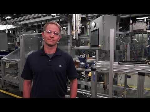 Pro Hydraulics   Hydro Gear   Fearless Innovation, Relentless Drive