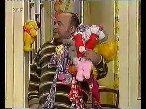 Lukas Liebe Gäste 1/2