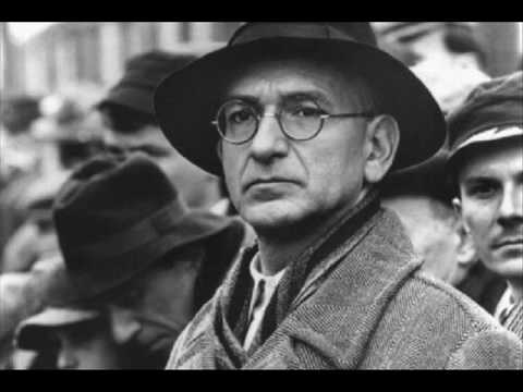 Yossi Azulay - Im Eshkachech Yerushalayim (from "Schinlders Liste" soundtrack)