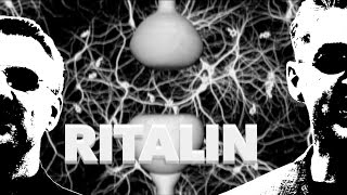 LOLLO XU 2 - RITALIN KID