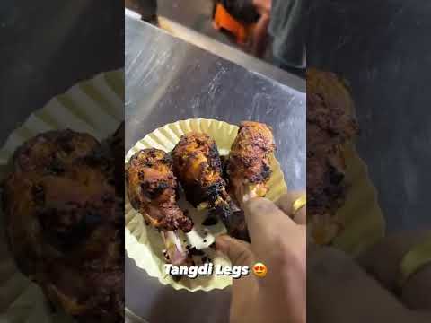 New Kubera Foods, Sanjeev Nagar, Malkajgiri #food #foodreview #bestfood #foodie #foodshorts #foodlov