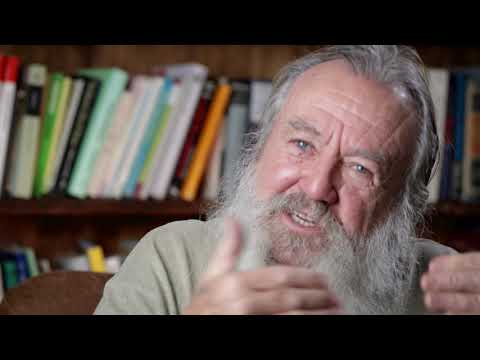 My encounter with Shiva, the God of Gods