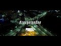 Togtuun UzesgelenGoo Official Music Video