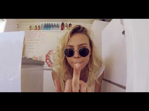 Jankes PM x Smif - LODY (Official Video)