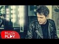 Teoman - Kadının Gidişi (Official Audio) 