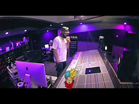 Larry June Type Beat x G Perico Type Beat - "Real Mack"