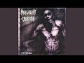Enslaved