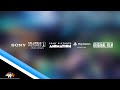 DLC Sony Columbia Pictures Sony Pictures Animation PlayStation Original Film 2023