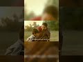Nambikai Love Today Movie WhatsApp Status Lovestatus Believe