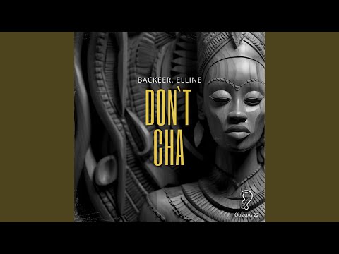 Don`t Cha (Extended Mix)