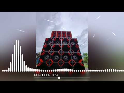 IRT_CHA CHA_TIPU TIPU_(ADRIVELSOUND)_2025