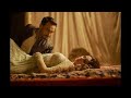 MONERI KHOBOR Presenting NARGIS FAKHRI ASIF AZIM Teaser TAPOSH Featuring LUIPA SHAMIM