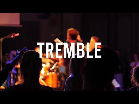 download lagu mp3 mp4 Worship Collective, download lagu Worship Collective gratis, unduh video klip Worship Collective