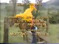Sesame Street Episode 2884