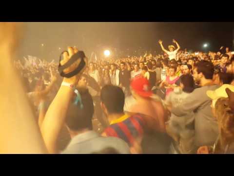 Nova Era Beach Party 2016 | Aftermovie 4K