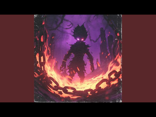 Video zu 'Derniere Dance Funk' ansehen Video zu 'Derniere Dance Funk' ansehen