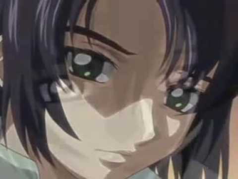 Kidou Senshi Gundam SEED Destiny Special Edition Mizu no Akashi Rie Tanaka