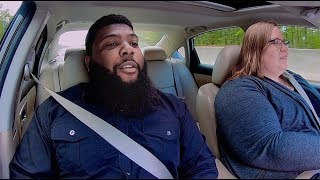 CarMax Common Ground