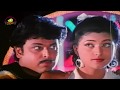 Roja Hit Songs Aalakinchu Video Song Illu Pelli Telugu Movie Naresh Roja Mango Music