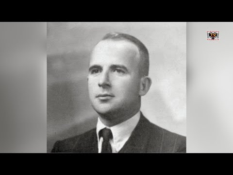 Pulsime Poetike - Mitrush Kuteli