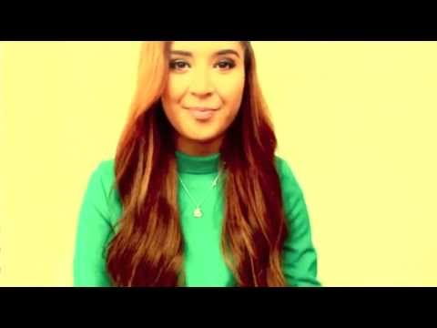 KURDO - HALBMOND ( COVER )