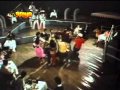 Duniya Paagal Hai Mohd Rafi Shagird 1967