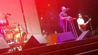 Robert Randolph I Thank You